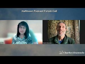 More on the Pingho Dragon, and Two Babies