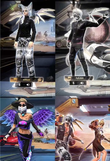 apk hd jernih untuk ff tutorial clear hd apk for ff tutorial cara hd in foto ff tutorial how to make ff photo hd tutorial cara hd in foto ff di tiktok tutorial how to make ff photo hd on tiktok tutorial preset fajar uzumaki tutorial fajar uzumaki preset tutorial preset 3d fajar uzumaki tutorial fajar uzumaki 3d preset tutorial trend ff karakter pisah preset malu malu tutorial ff character split shy preset trend tutorial cara edit foto ff jadi hd how to edit ff photo to hd tutorial apk hd jernih 