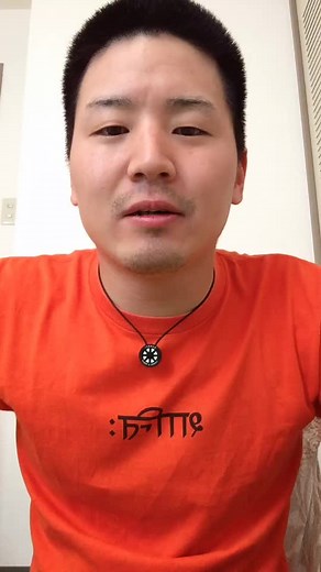 しんどいしんどいゆう女子 #しんどいの反対はいどんし