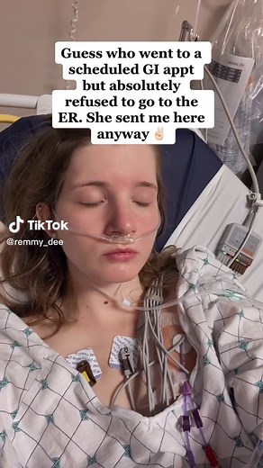 December was amazing while it lasted #chronicillness #gastroparesis #smas #ncs #mals #intestinaldysmotility #mitochondrialdisease #mcas #pots #cvid #centralline #gjtube #fyp