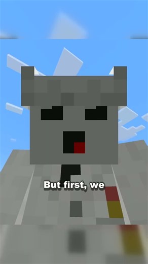 Minecraft: How to Optimize Your Game with Mods! 🚀 #shorts #minecraft