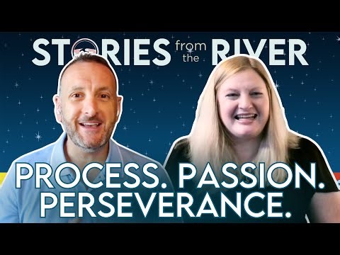 Leadership Lessons from Nick Saban: Process, Discipline & Transformation @ Global Leadership Summit