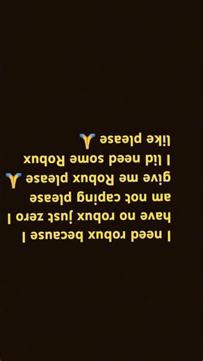 Can I get 10,000 Robux