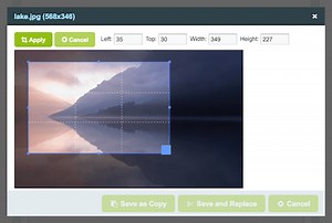 ProcessWire CMS – A Beginner’s Guide — Smashing Magazine