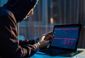 Malaysia experienced 57.8 million virus cyber attacks in Q1 - Fortinet