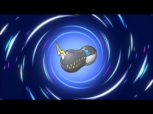 Digimental of Friendship - All Available Armor Digimon!