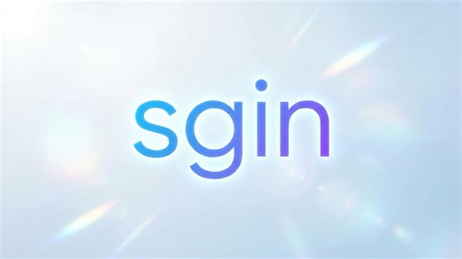 Ctx 和 Engine API 介绍