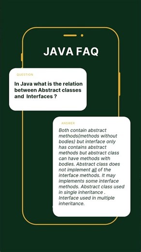 Java | java course | java full course | java programming | java coding | java tutorial |