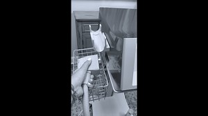 E224 Error Code Quick Fix.mp4