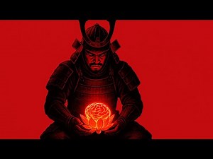 Hyperfocus: The Cheat Code to Crushing Life