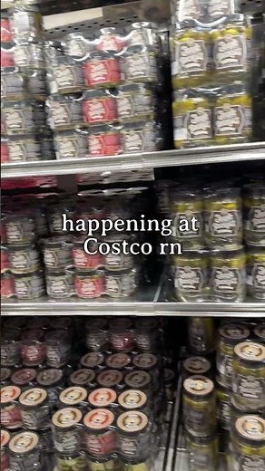 At the Ogden & Syracuse UT Costco #pickles #dreambig #costco