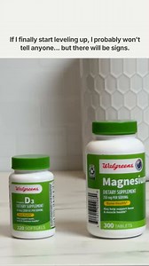 19K views · 46 reactions | There's no need to be secretive about your...