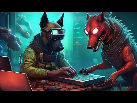 Malware Development - Creating a Custom C2 Agent Part 1