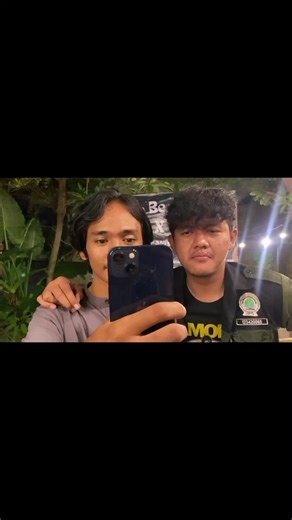 [ Buka Bersama X FM Kabinet Altingia excelsa ] Rekhuuutt...!! Yahuuutt...!!! Satu meja, satu waktu, dan banyak cerita.💫 Buka Bersama X FM Kabinet Altingia excelsa menjadi momen sederhana yang menghangatkan kebersamaan di bulan Ramadan. Semoga silaturahmi ini terus terjaga dan membawa langkah kita semakin kompak.💥 Salam Rimba, Lestari! 🌳 _________________ #BukaBersamaXFmKabinetAltingiaexcelsa #FORESTAITERA #KabinetAltingiaexcelsa _________________ Contact Person: Arta Sigalingging : 62 882-871