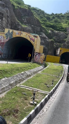 Exploring Truck Lover's Road Trip Playlist