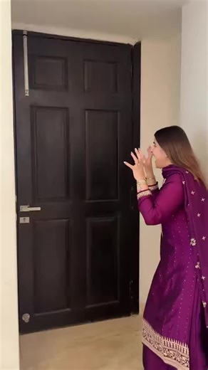 Exploring Robot Innovations with BalliBot Mogis