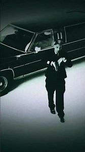 🔥 West Coast Banger: DJ Mustard x YG Type Beat - "Extra" | Cinematic Street Vibes