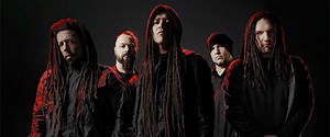 Nuevo single de Nonpoint: "Ruthless"