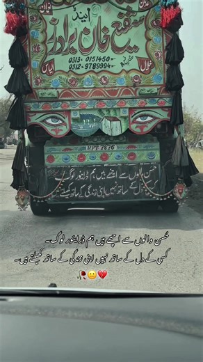 Pottery Wheel Techniques: Unfreeze Your Creativity