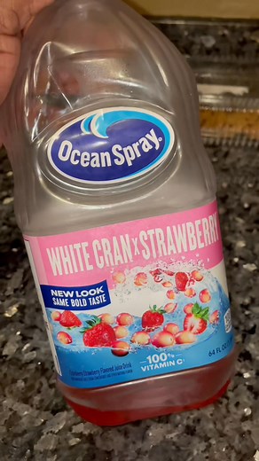 If y’all don’t already know about this one, let me put yall on, sooo good 😋 | Stephanie HB Allen