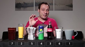 4.3M views · 3K reactions | TUDOM MELYIKET FOGOD VÁLASZTANI!!! (Ha van egy perced, csekkold le! Megéri ;) ) | Hajnóczy Soma | Facebook