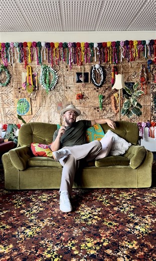 This is why we show up. And why we show out. Stay tuned as we break down more stats, insights, and lessons from the world of opera - through a Sāmoan lens, as we build this film to become one of the most watched in Aotearoa. We got you. 🤌🏾🇼🇸🎬