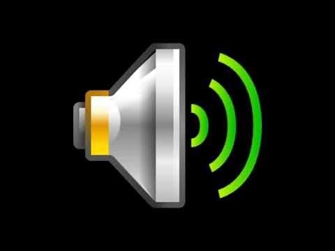 Formula 1 Cars Passing - Sound Effect [HD]