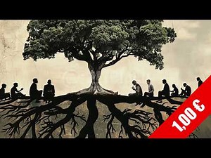 Sepia Roots Gathering – Heritage & Community HD Footage