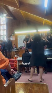 2K views · 121 reactions | This my church!!! Macedonia Baptist Church ❤️ | Rhonda Ramsey | Facebook