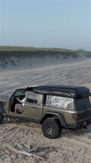 SmartCap | Gladiator edition SmartCaps are in stock for the first time in…maybe EVER! Our EVO series SmartCaps turn your Gladiator, into a lean, mean,... | Instagram