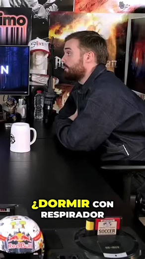 Videos de OPXEN0 (@opxen0) con “sonido original - OPXEN0”