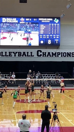 Don't Give Your Opponent Free Balls