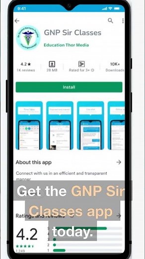 FREE Vet MCQs for Exam Prep | Get the App Now