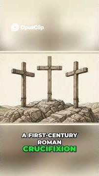 Is the Shroud of Turin a Miracle or a Masterpiece? Forensic Science Weighs In