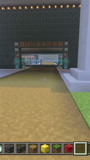 Chapter 21 - help #minecraft