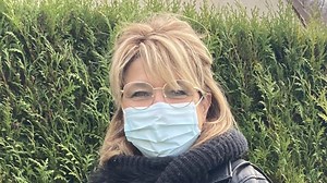 Les assistants d’éducation ayant six ans d’exercice pourront décrocher un CDI à partir du 1er septembre