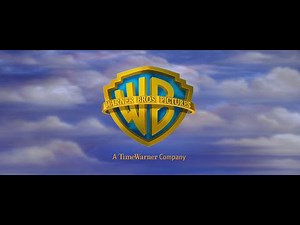 Warner Bros. Pictures/Village Roadshow Pictures (2018)