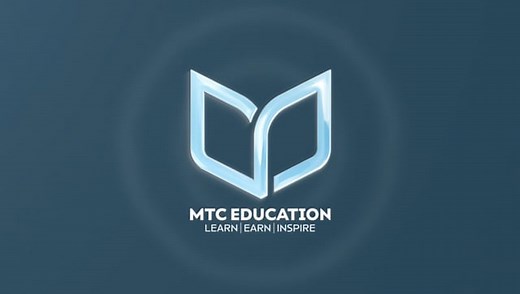 MTC Education