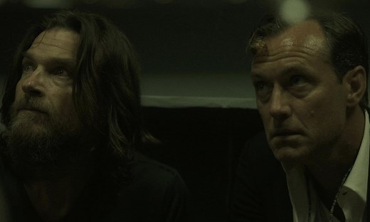 Black Rabbit ending explained: Wes’s final stand ends in gunfire