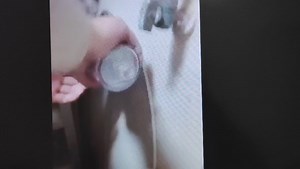 Watch Water filter and washing machine installation tutorial on Amazon Live