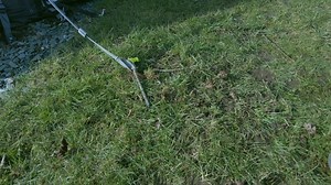 Anyone else get confused by the different types of awning pegs? And did you know you'll need a different one depending on the type of ground you're pitching up on? Check out our video which looks at the range of pegs available for setting up your awning on different pitch types so it's safe and secure. https://www.caravanguard.co.uk/news/video-how-to-peg-out-your-awning-on-different-pitch-types-28828/ | Caravan Guard | Facebook