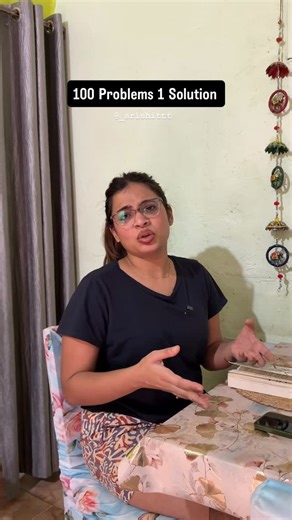 Srishti Jahagirdar on Instagram: "No matter what happens ✋🏻 Instagram deactivation remains constant 😏😭 #bff #friend #stupidfriend #bestfriend #relatable #friendshipreels #kannadareels #trendingsongs #ukmemes #srishittt"