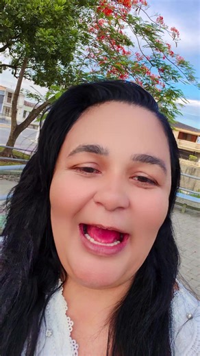 Os vídeos de Miss.MariaBrito (@miss.maria_brito) com som original - Miss.MariaBrito