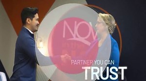 Gray Digital Media TV Spot, 'Unlocking Your Business Potential'