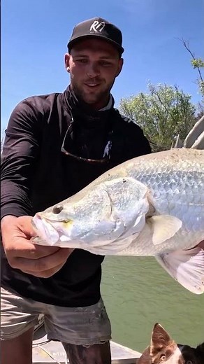 Reef Addicts use Minn Kota trolling motors across their fleet.