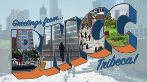 15 reactions | Come and take a look at our campus! If you're interested in visiting our campus, sign up for an information session and tour. https://www.bmcc.cuny.edu/admissions/visit-our-campus/ #StartHereGoAnywhere | Borough of Manhattan Community College/CUNY | Facebook