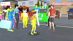 390K views · 4K reactions | Dunia Yuta Mio on Reels | Facebook