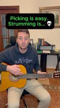 Why "Simple Man" is harder than it sounds | Day 24 🎸 #shorts