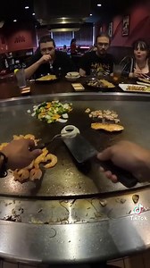 3.4M views · 61K reactions | Damn ~Deku | Anime=Life | Facebook