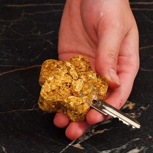 480K views · 359 reactions | Useful Lock Tips Thanks for watching! Please be aware that this video is for entertainment purposes only and techniques shown should not be attempted at home! | DeMilked | Facebook